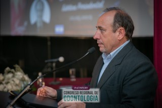 Congreso Odontologia Termas 2019 Viernes (139 de 246).jpg